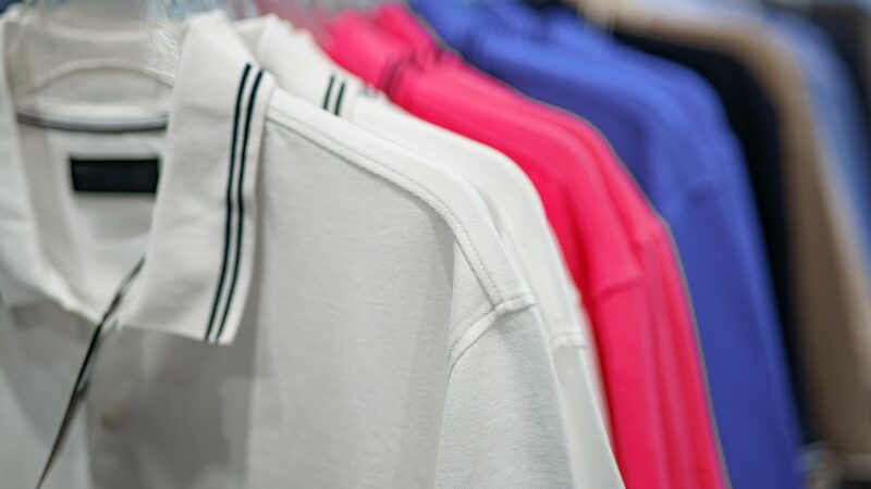 En avgörande faktor för varumärkesidentitet