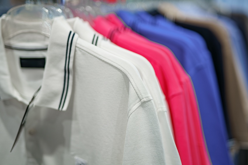 En avgörande faktor för varumärkesidentitet