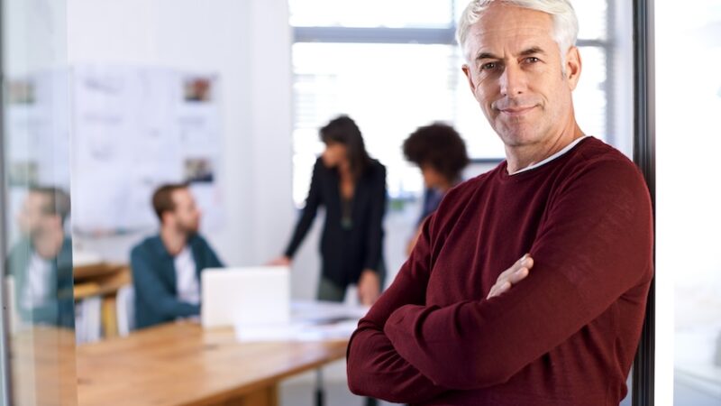 Introduktion till UGL-utbildningar