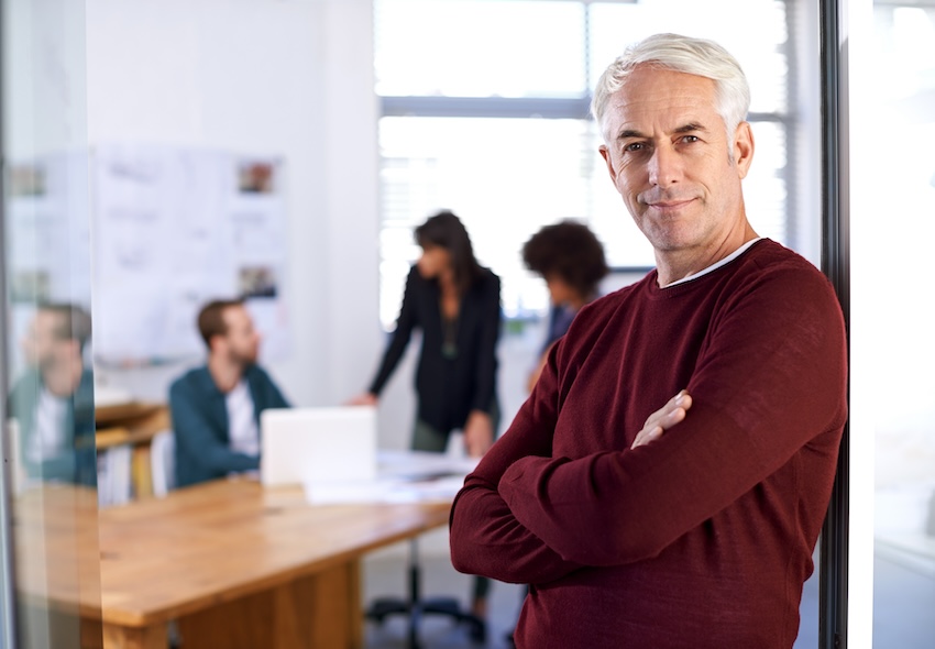 Introduktion till UGL-utbildningar