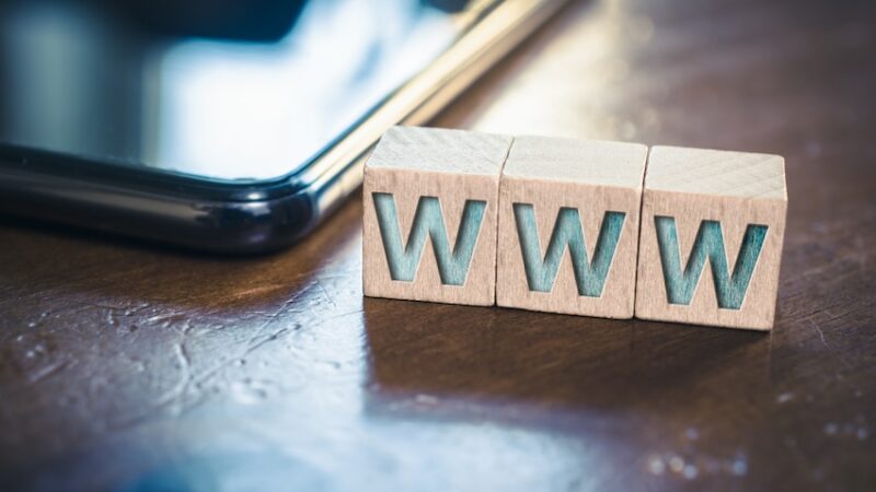 Så kan en webbyrå i Stockholm hjälpa småföretag att växa online